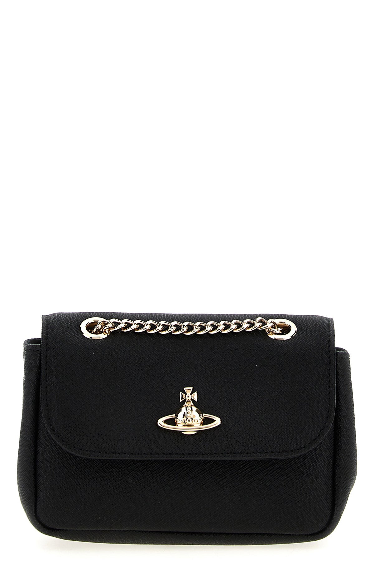 Small Crossbody Bag