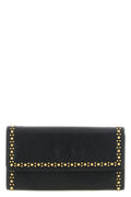 Studded Pochette