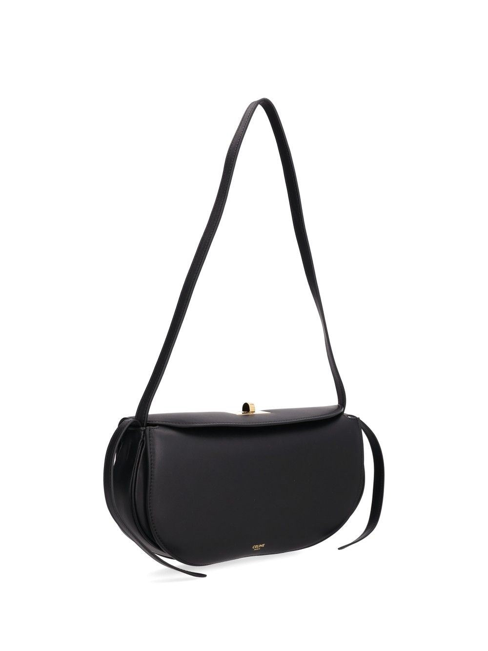 Celine Women Hot Dog Bag
