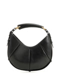 Saint Laurent Women Small Mombasa Bag