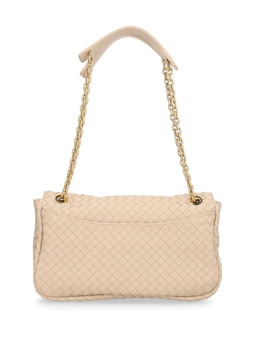 Bottega Veneta Women "Madison" Bag