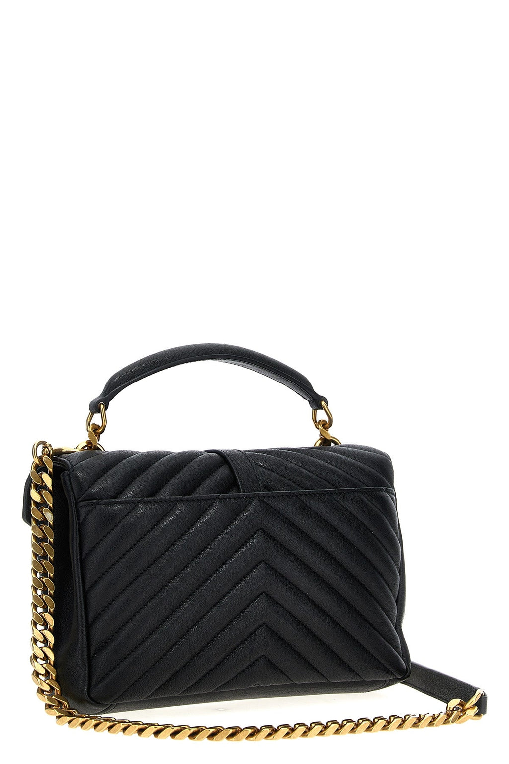 'College Medium' shoulder bag