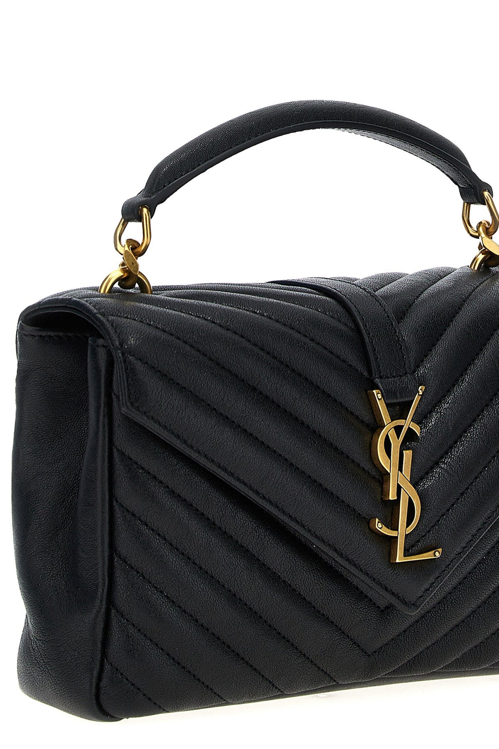'College Medium' shoulder bag