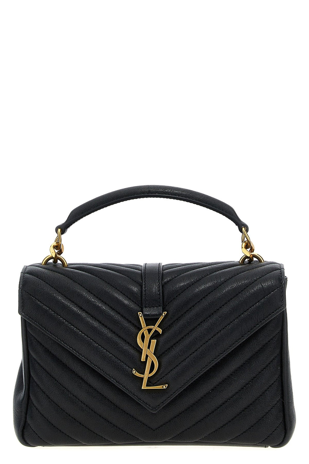 'College Medium' shoulder bag