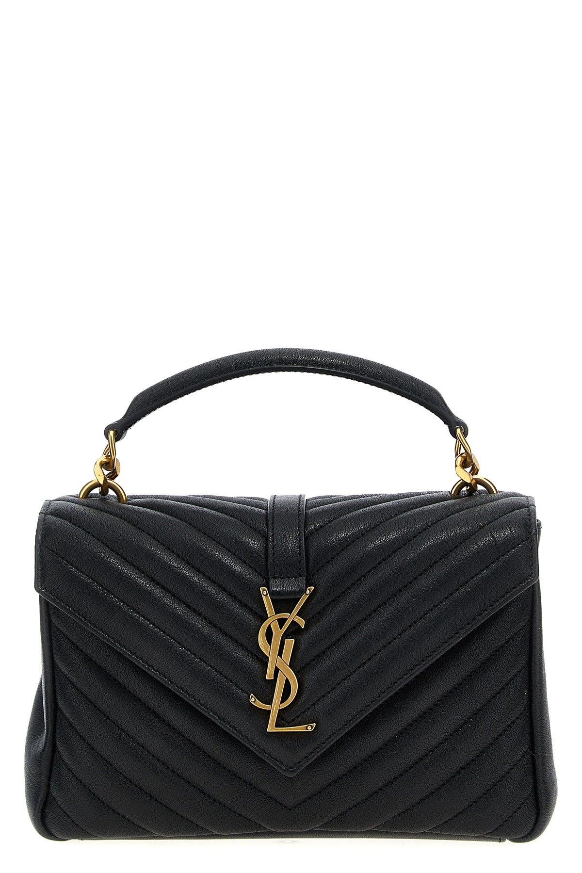 'College Medium' shoulder bag