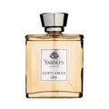 Gentleman Elite EDP