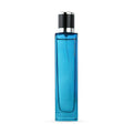 Kun Mukthalifan Men EDP