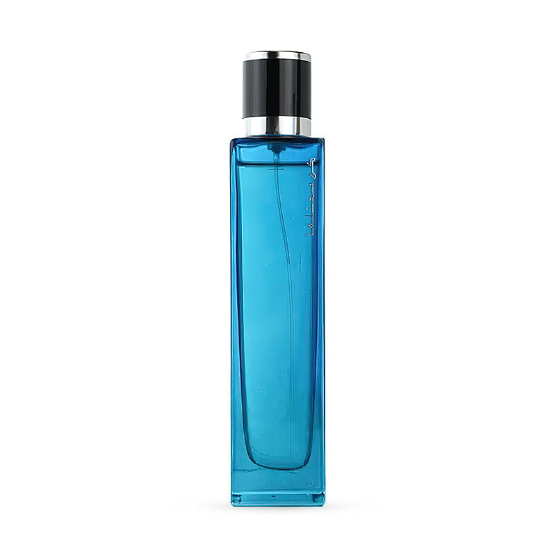 Kun Mukthalifan Men EDP