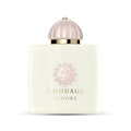 Ashore EDP