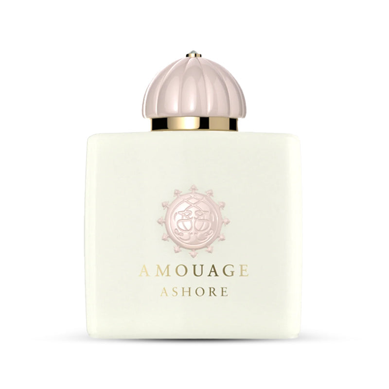 Ashore EDP