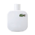 L.12.12. Blanc EDT