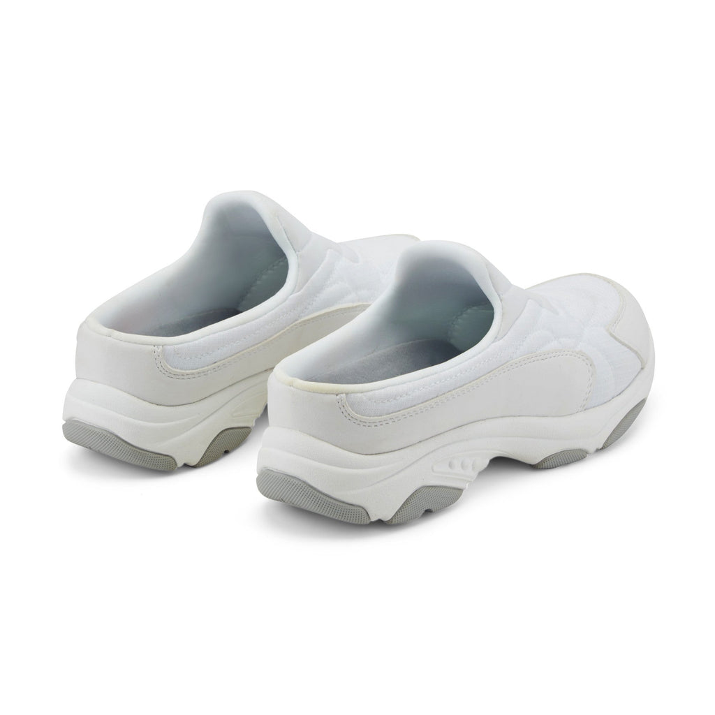 Travelplus Clogs