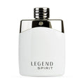 Legend Spirit EDT