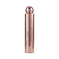 360 Collection Rose EDP