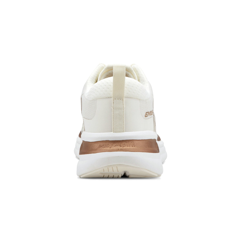 Denise Austin Maelie EMOVE Sneakers