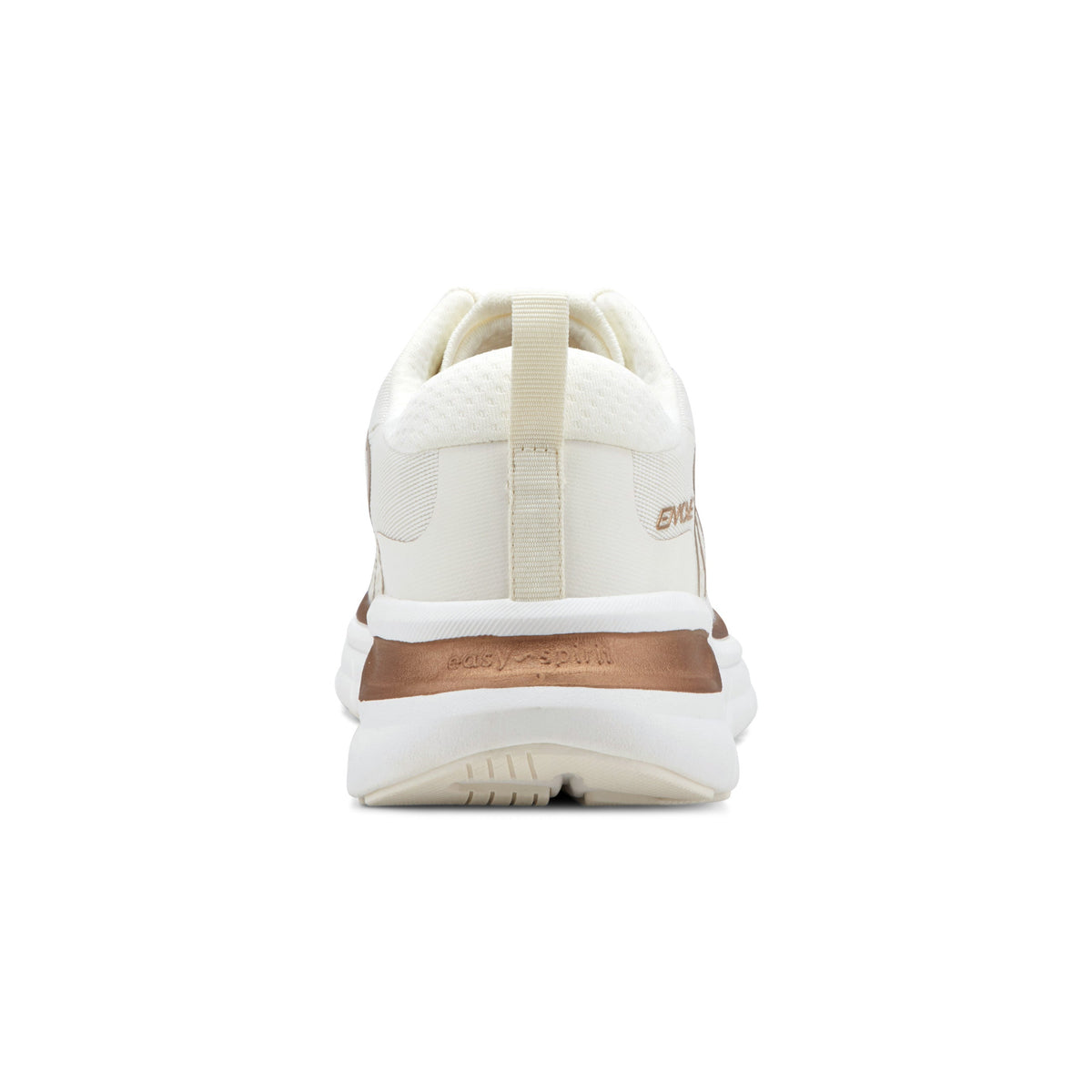 Denise Austin Maelie EMOVE Sneakers