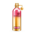 Intense Cherry EDP