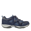 Exploremap Walking Shoes