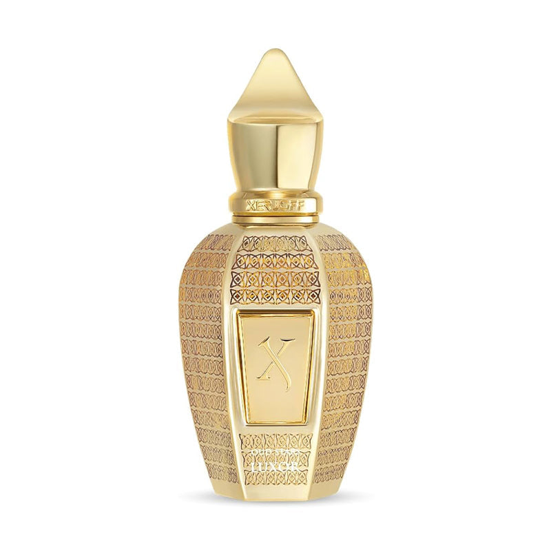 Luxor EDP