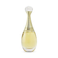 J'Adore Infinissime EDP