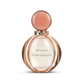 Goldea EDP