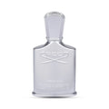 Himalaya EDP