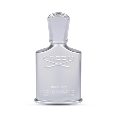 Himalaya EDP