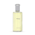 Freesia & Bergamot EDP