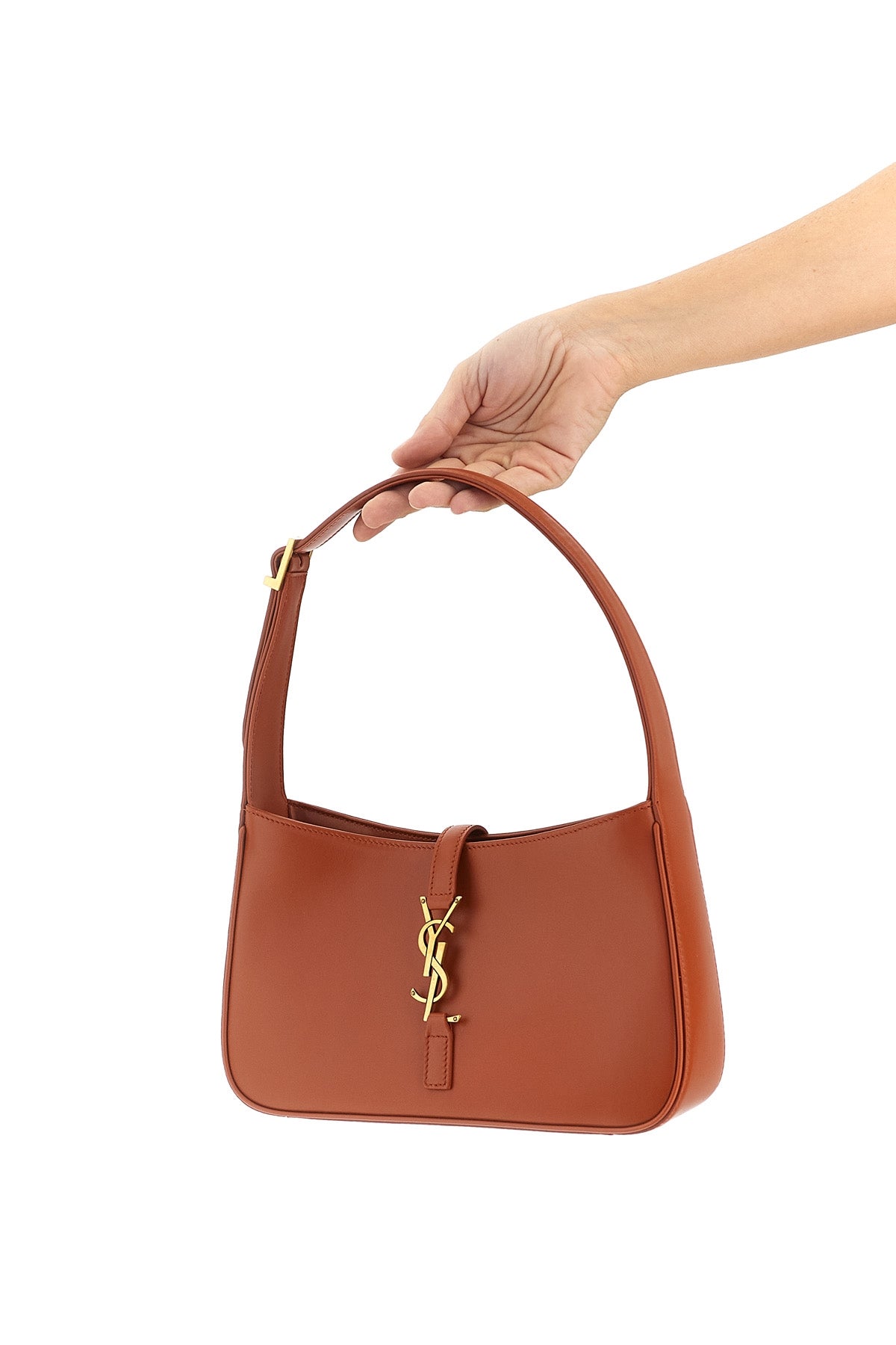 'Le 5 à 7' small shoulder bag