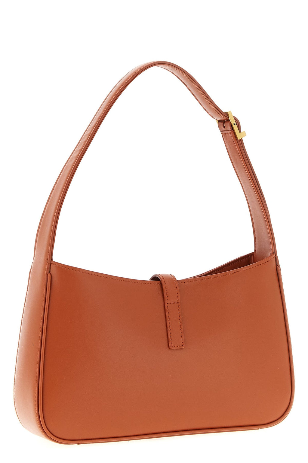 'Le 5 à 7' small shoulder bag