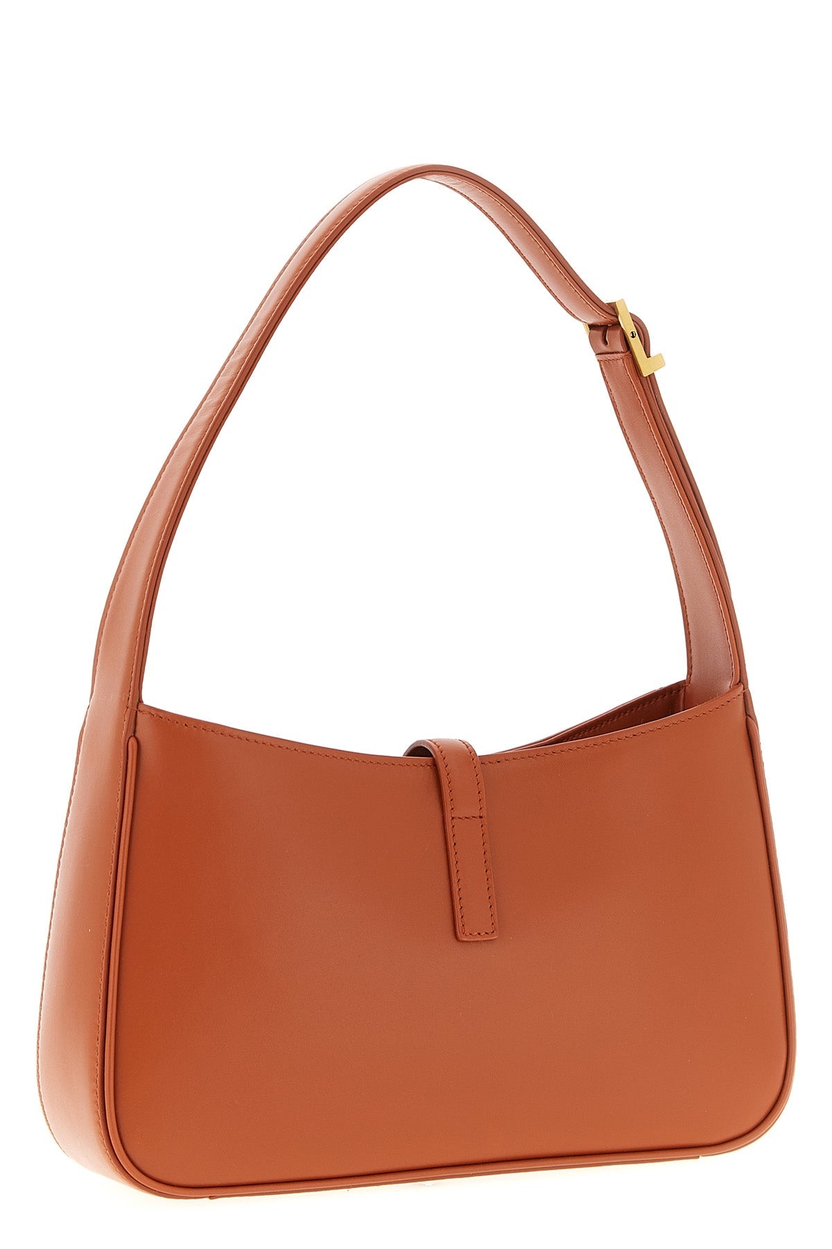 'Le 5 à 7' small shoulder bag