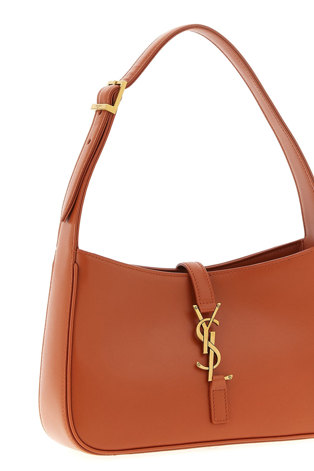 'Le 5 à 7' small shoulder bag