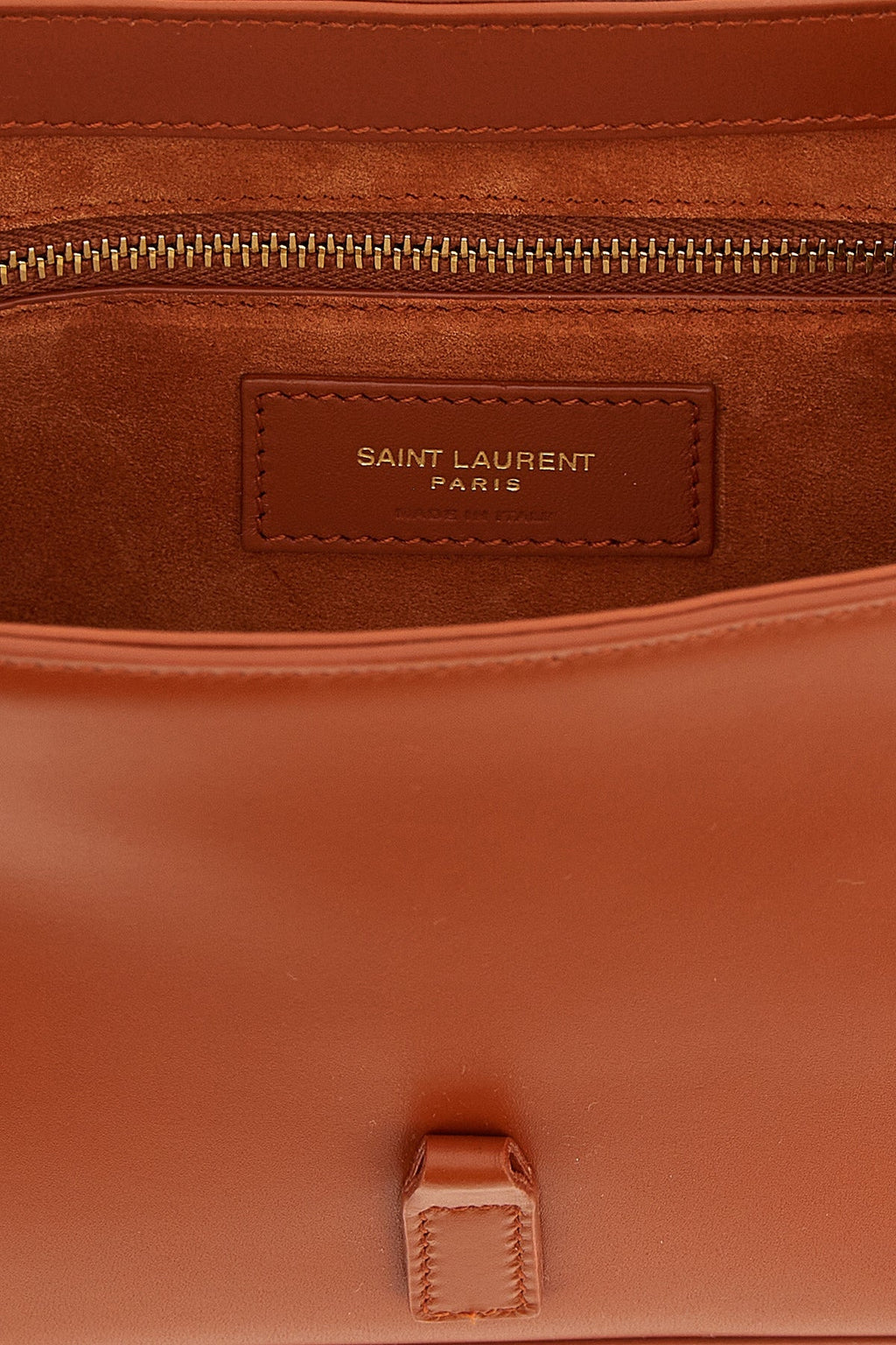 'Le 5 à 7' small shoulder bag