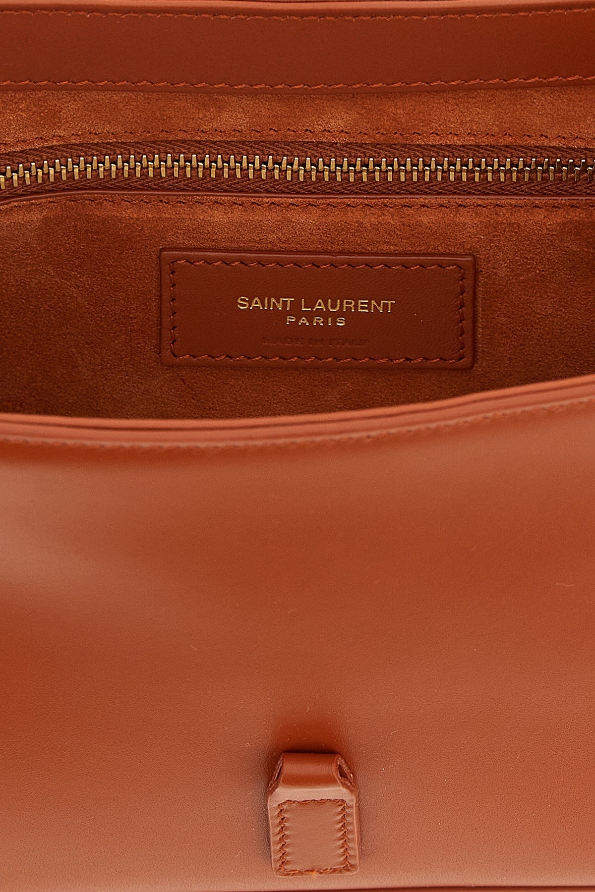 'Le 5 à 7' small shoulder bag
