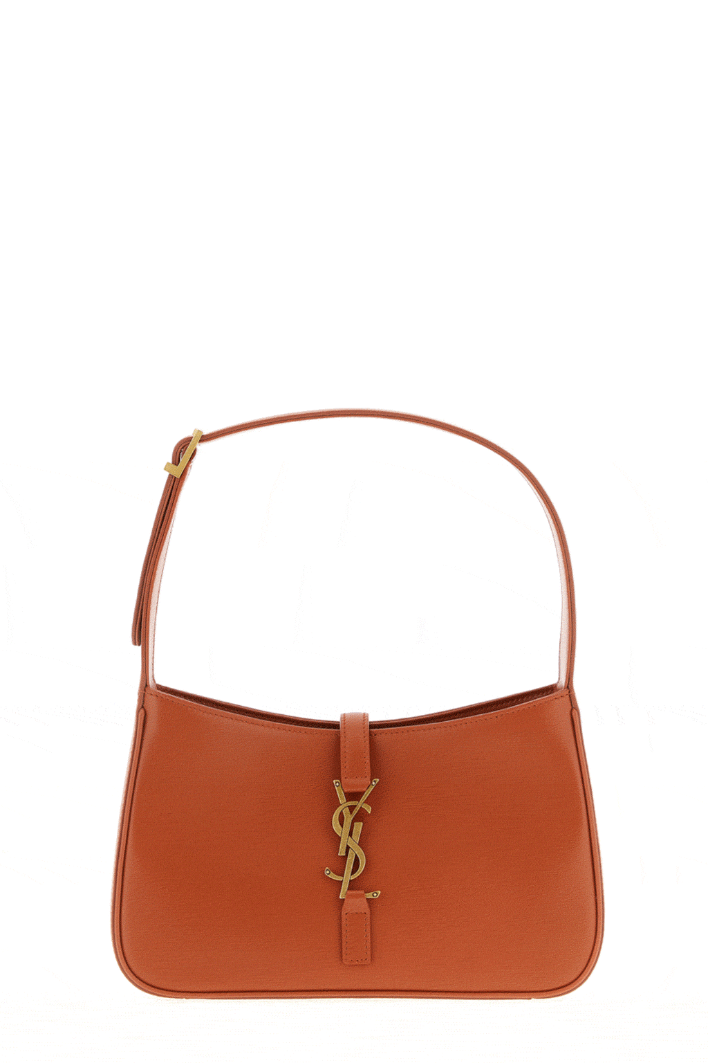 'Le 5 à 7' small shoulder bag