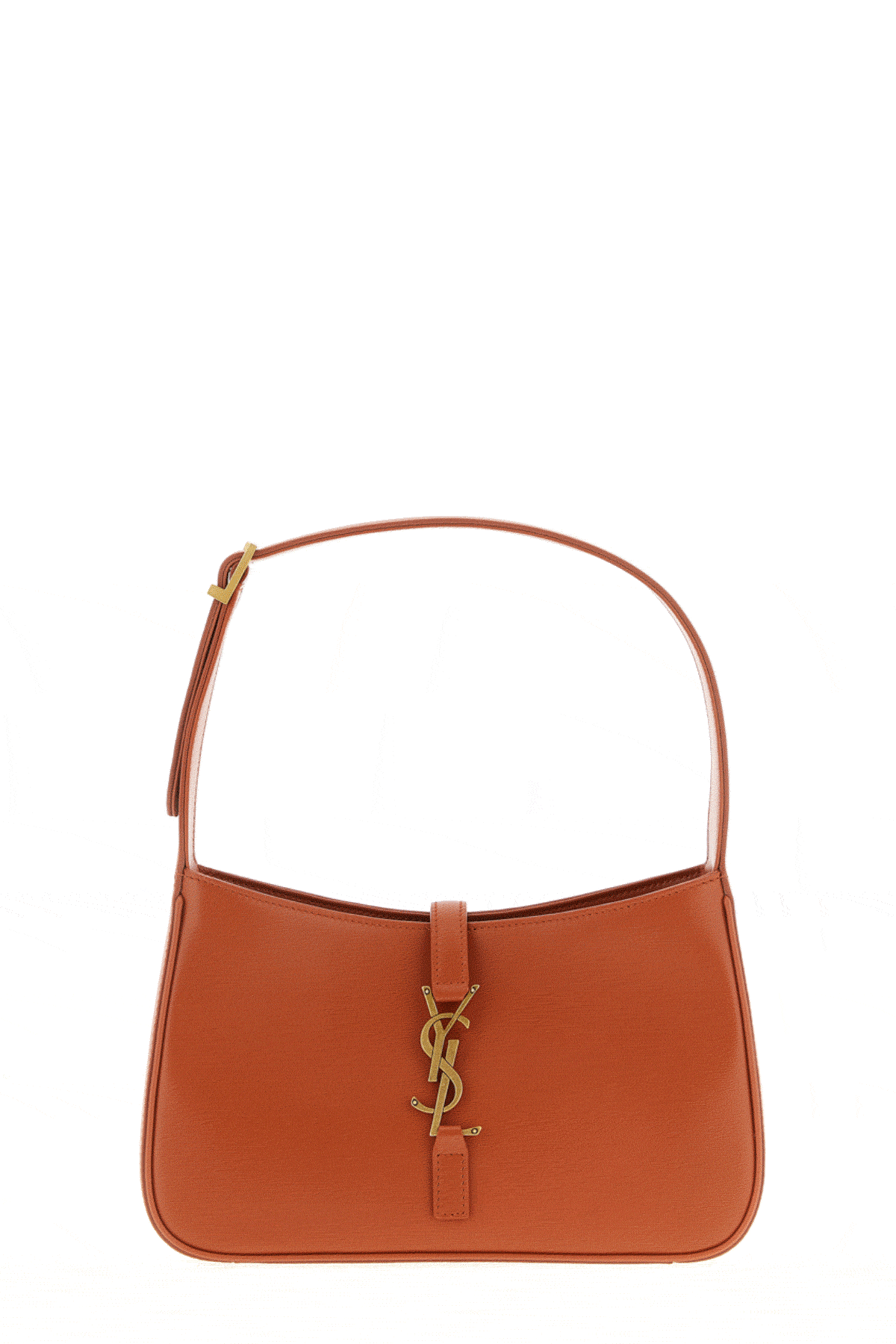 'Le 5 à 7' small shoulder bag