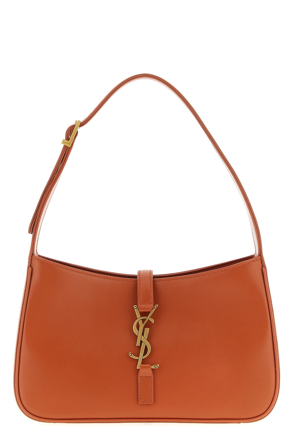 'Le 5 à 7' small shoulder bag