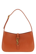'Le 5 à 7' small shoulder bag