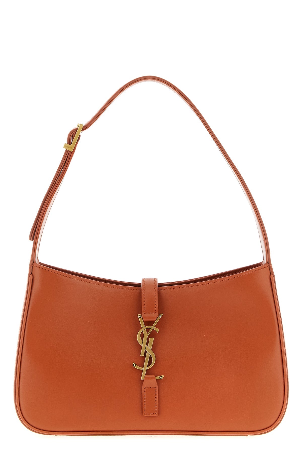 'Le 5 à 7' small shoulder bag
