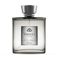 Gentleman Classic EDP