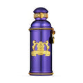 Iris Violet EDP