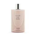 La Vie Est Belle Body Lotion