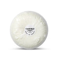 Love in White Soap