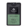 Gentleman Urbane EDT