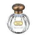 Liliana EDP