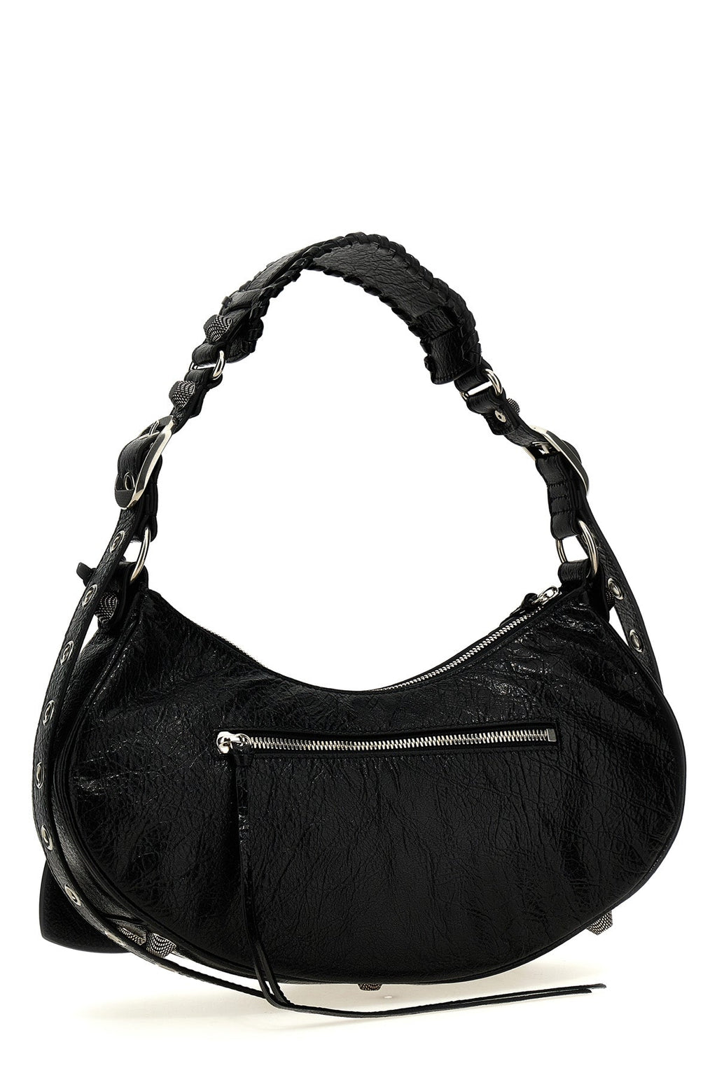Le Cagole S Shoulder Bag