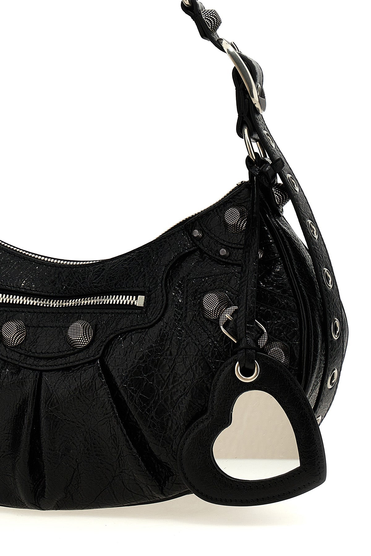 Le Cagole S Shoulder Bag