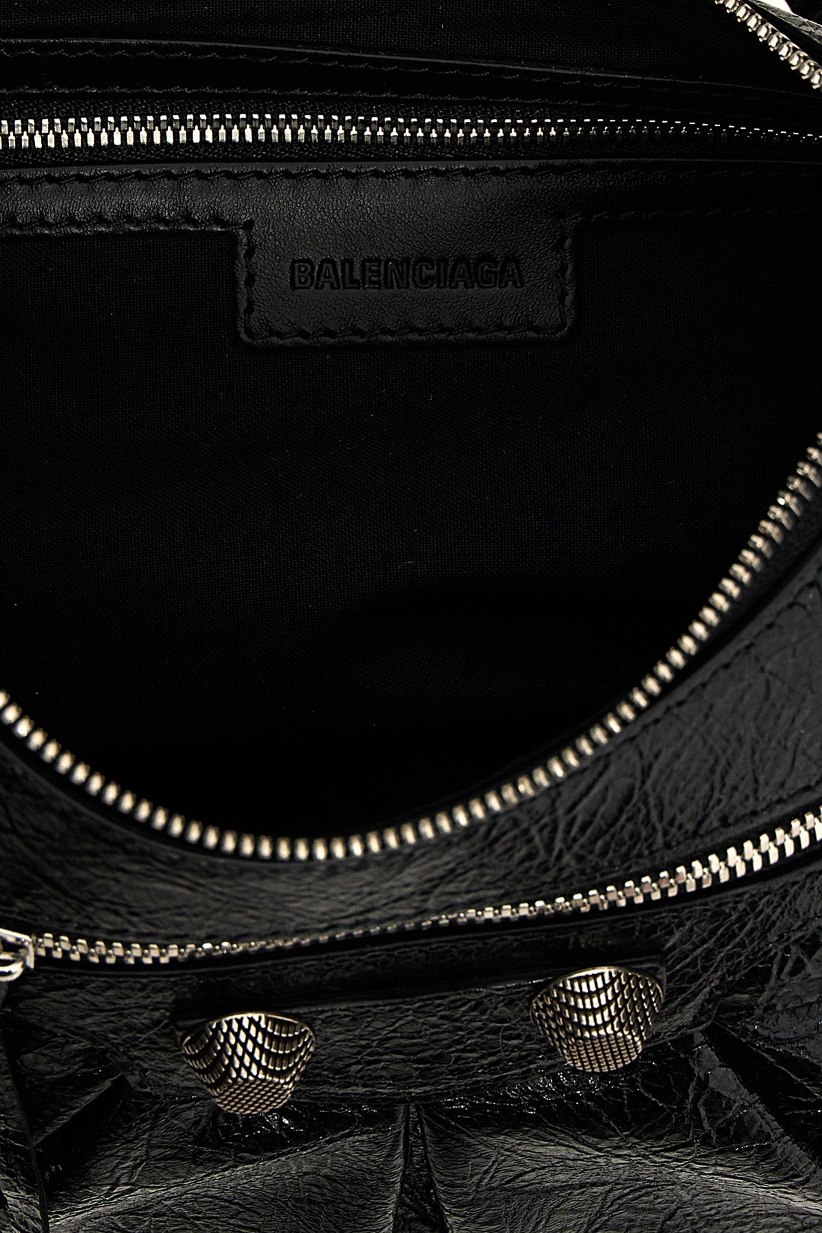 Le Cagole S Shoulder Bag