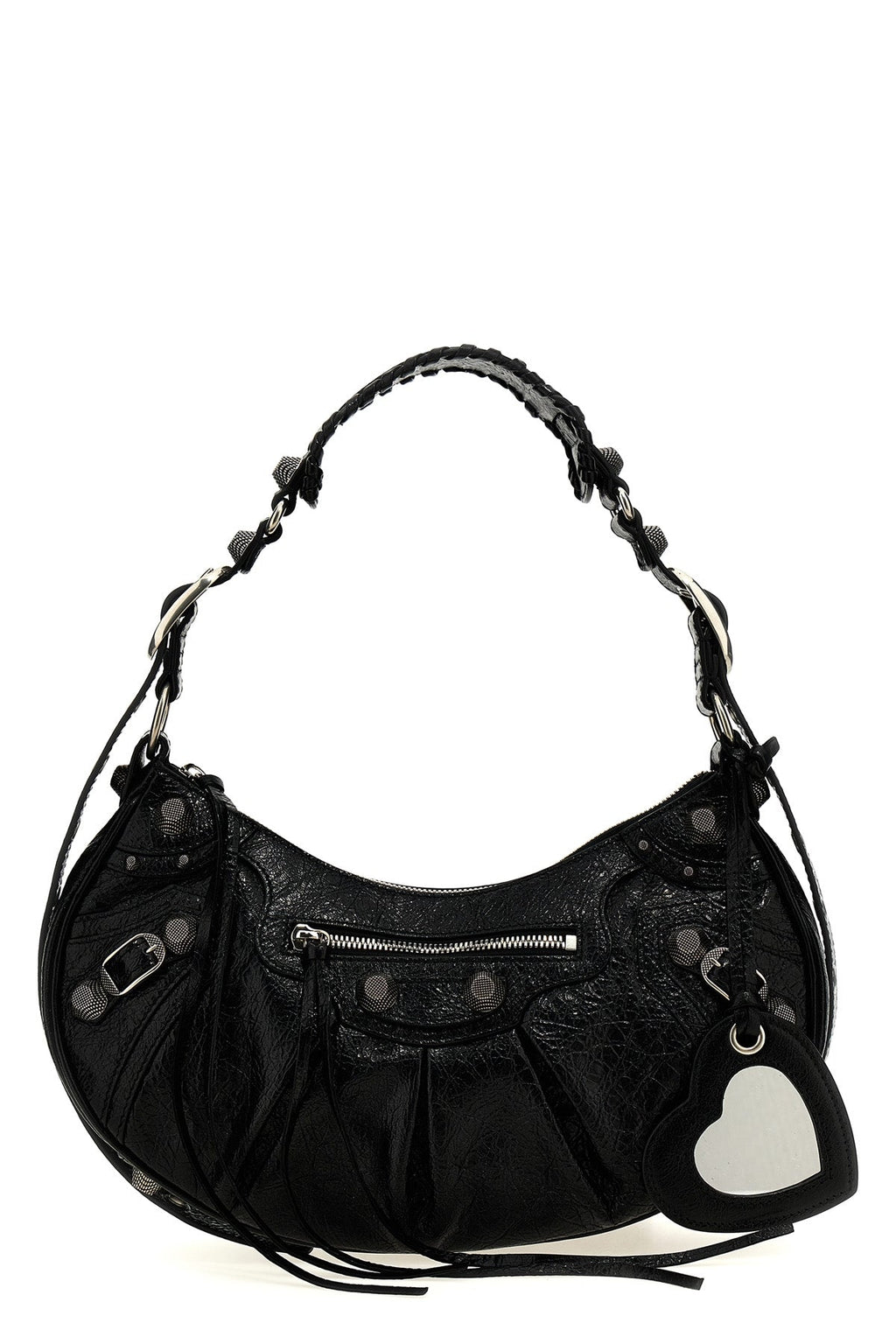Le Cagole S Shoulder Bag