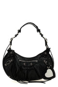 Le Cagole S Shoulder Bag
